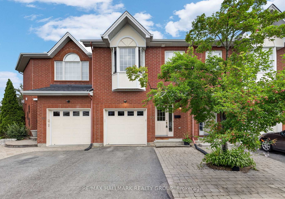 103-tall-oak-private-ottawa-ontario-x13601566