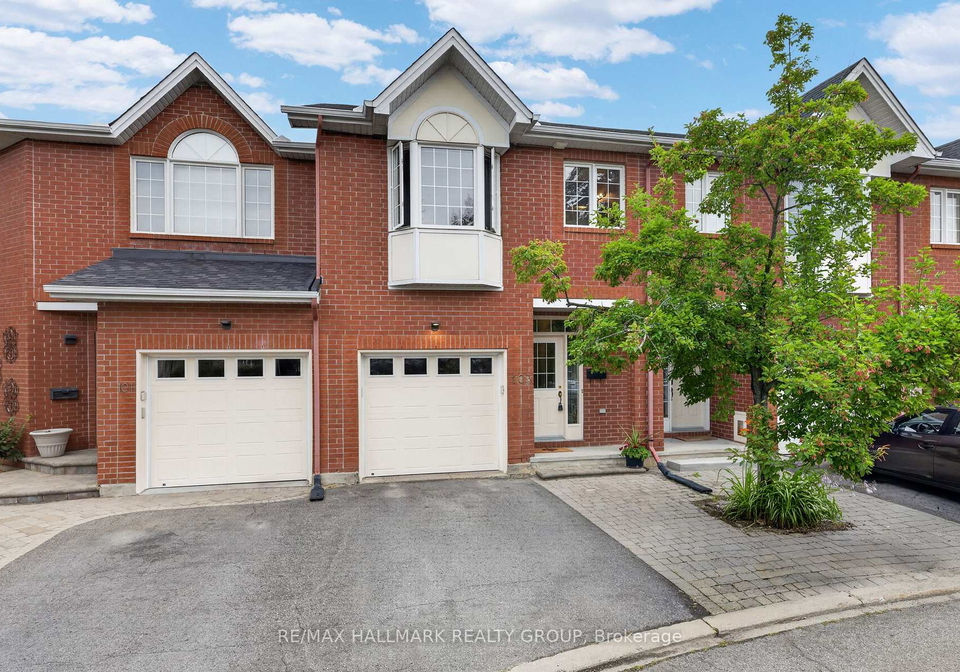 103-tall-oak-private-ottawa-ontario-x13601566