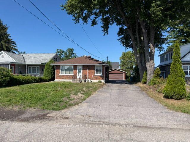 71-main-street-west-nipissing-ontario-x13601572
