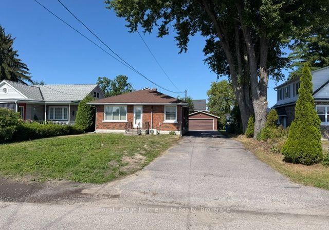 71-main-street-west-nipissing-ontario-x13601572