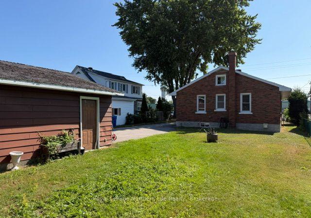 71-main-street-west-nipissing-ontario-x13601572