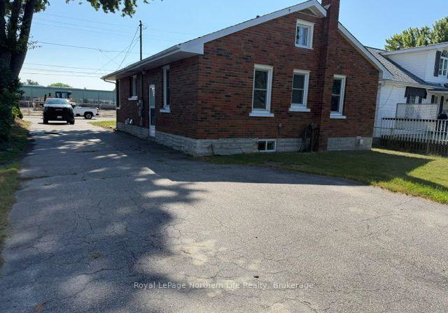 71-main-street-west-nipissing-ontario-x13601572