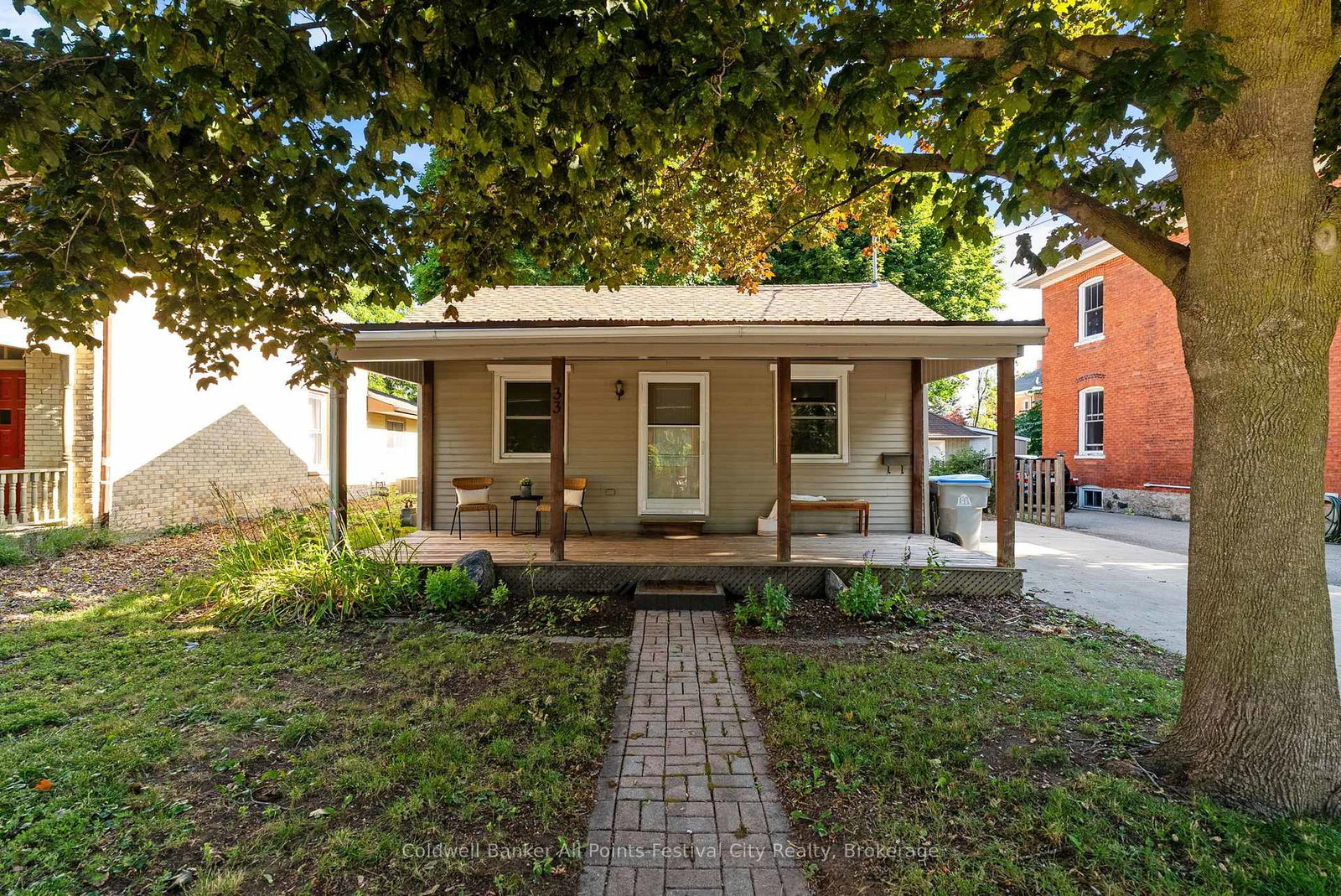 33-bruce-street-e-goderich-ontario-x13601606