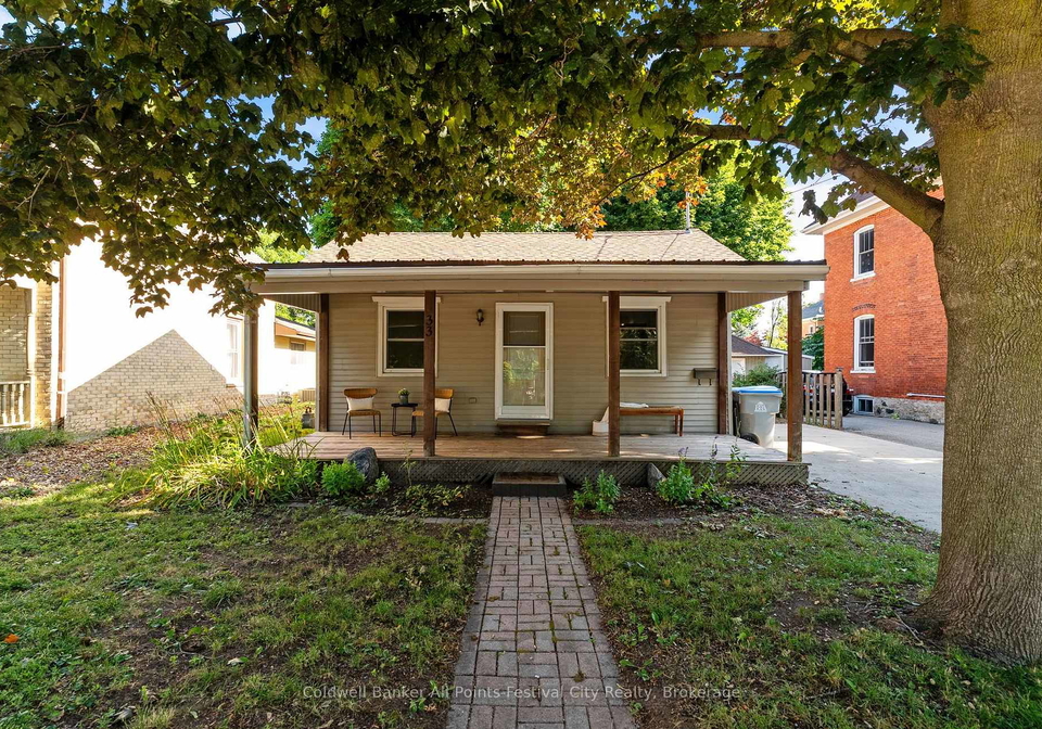 33-bruce-street-e-goderich-ontario-x13601606