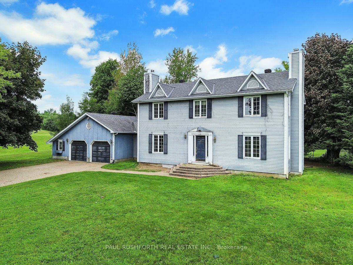 1545-lough-drive-ottawa-ontario-x13601608