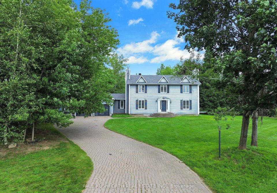 1545-lough-drive-ottawa-ontario-x13601608