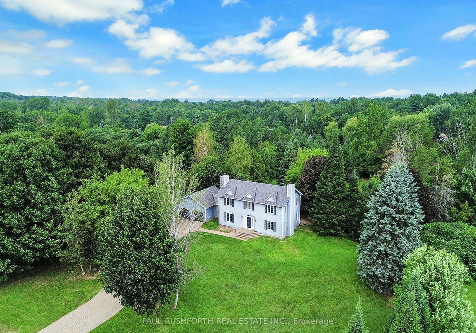 1545-lough-drive-ottawa-ontario-x13601608