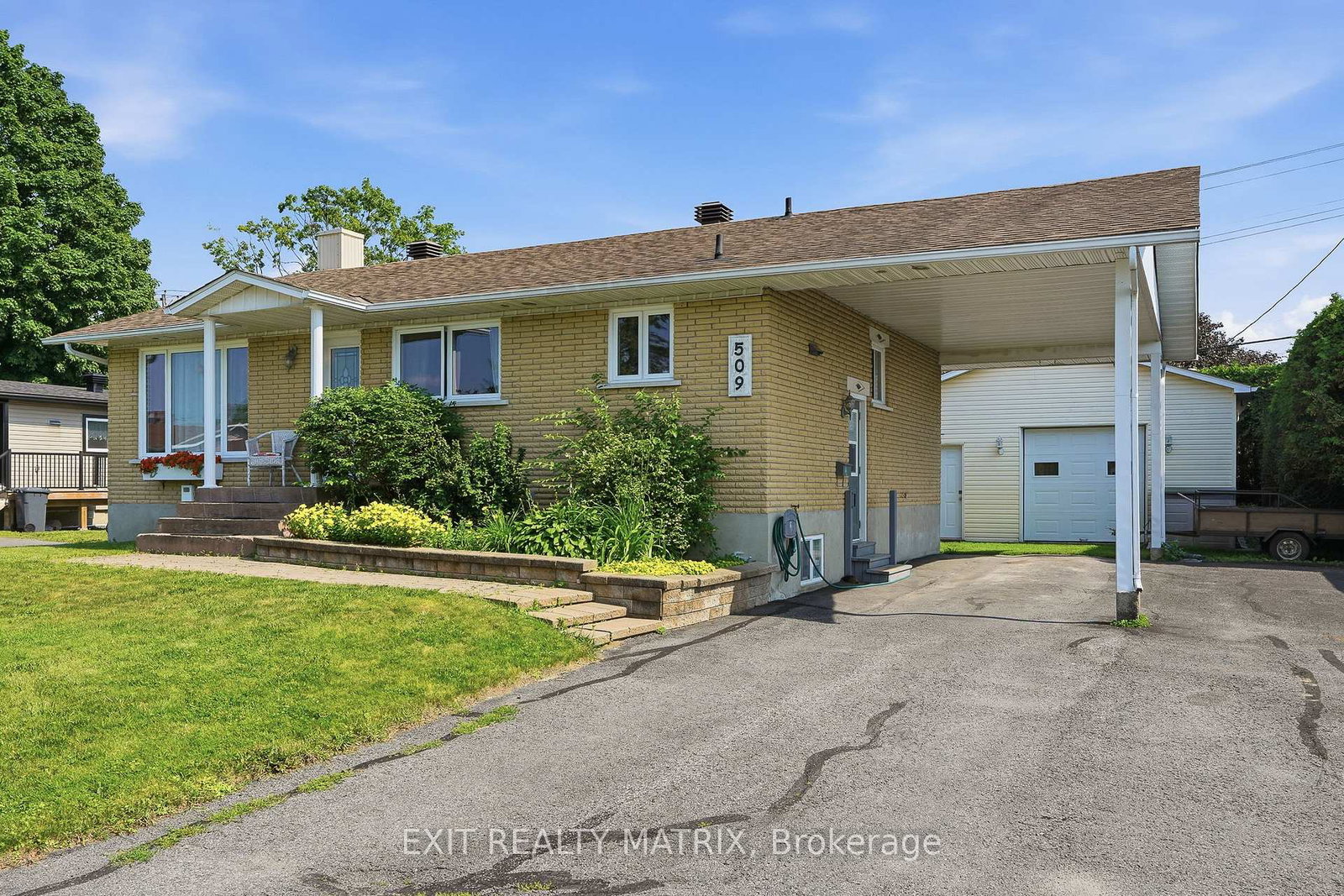 509-ghislain-street-hawkesbury-ontario-x13601618
