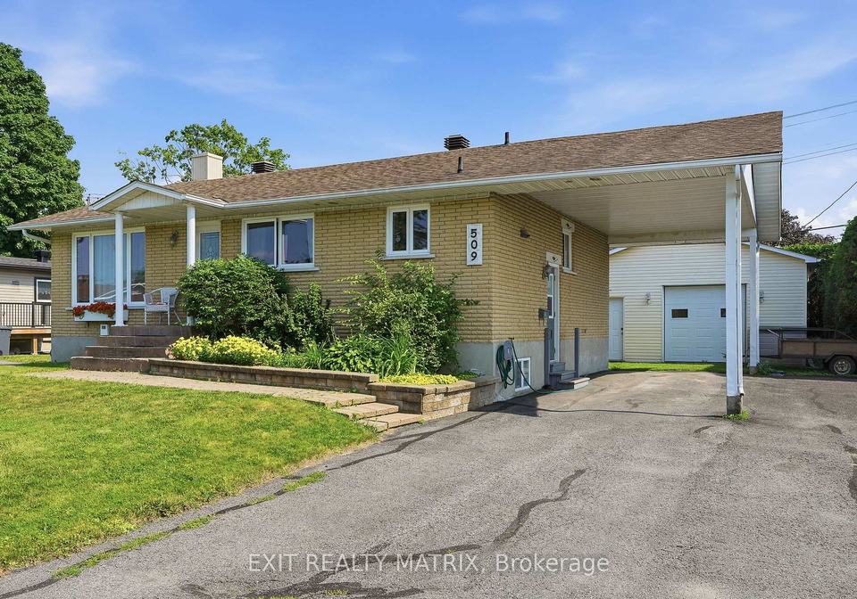 509-ghislain-street-hawkesbury-ontario-x13601618