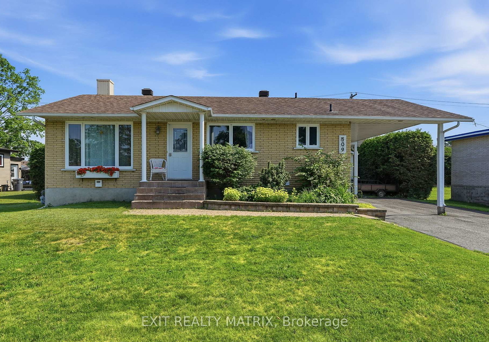 509-ghislain-street-hawkesbury-ontario-x13601618