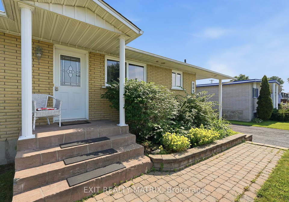 509-ghislain-street-hawkesbury-ontario-x13601618
