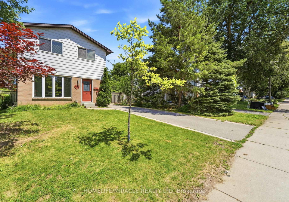 23-heatherdale-place-hamilton-ontario-x13601622