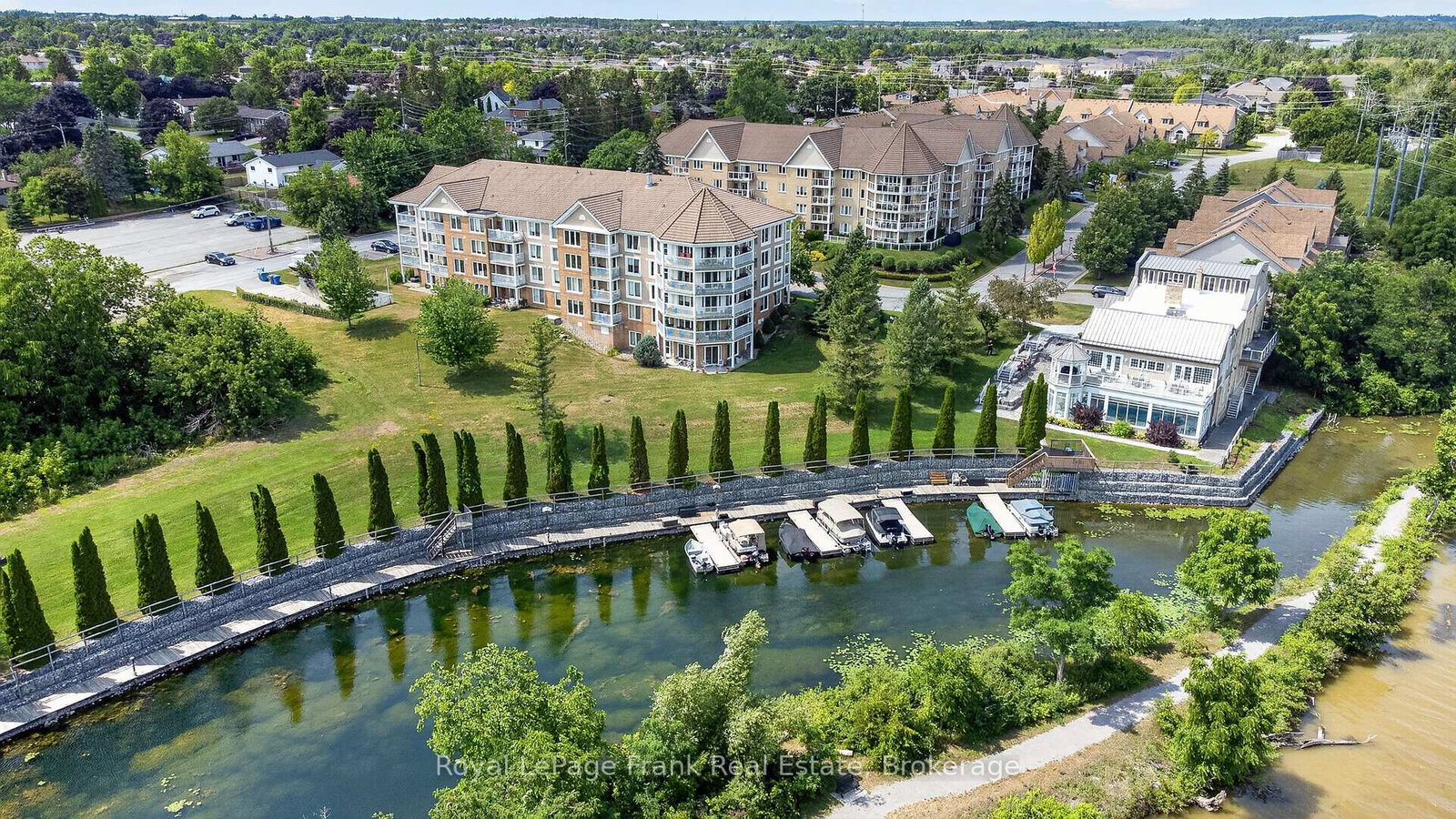 50-rivermill-boulevard-kawartha-lakes-ontario-x13601638