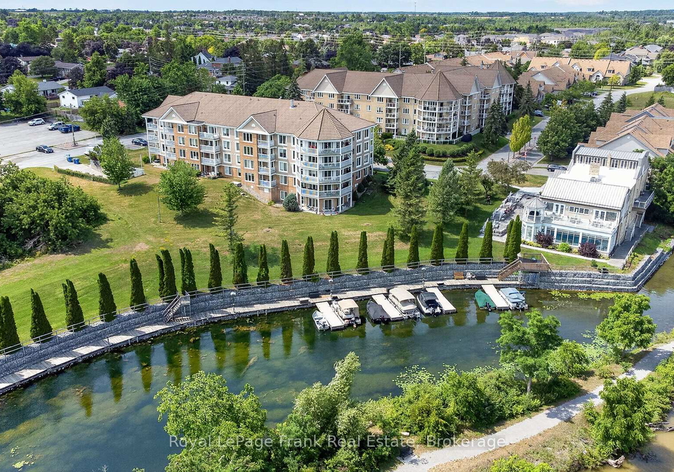 50-rivermill-boulevard-kawartha-lakes-ontario-x13601638