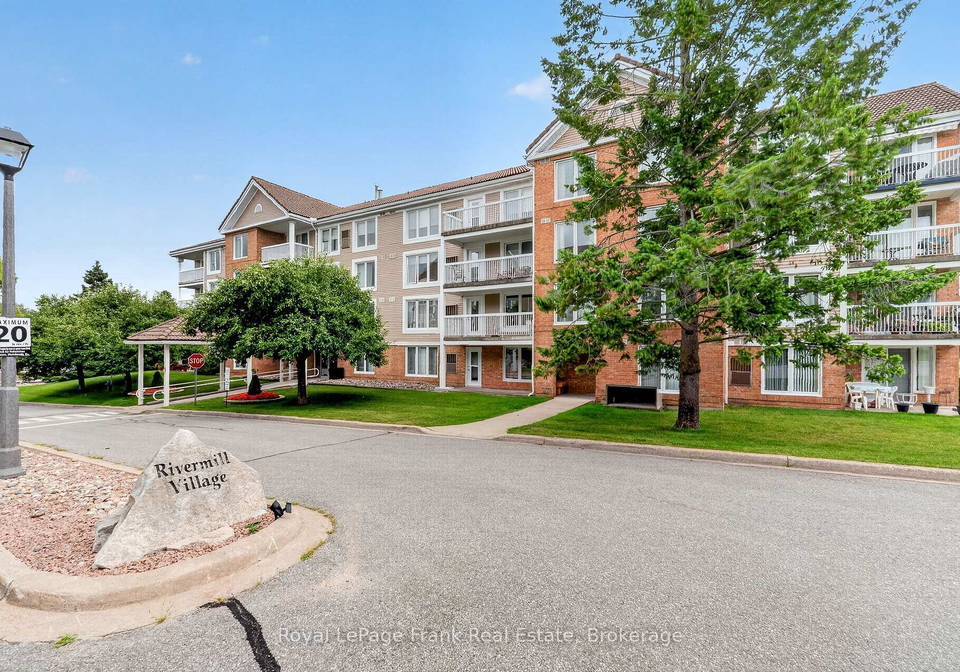 50-rivermill-boulevard-kawartha-lakes-ontario-x13601638