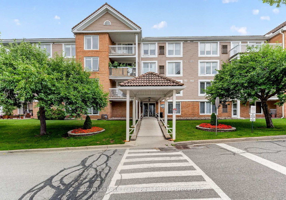 50-rivermill-boulevard-kawartha-lakes-ontario-x13601638