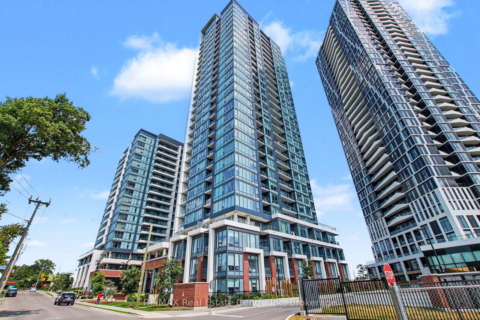 15-wellington-street-kitchener-ontario-x13601642