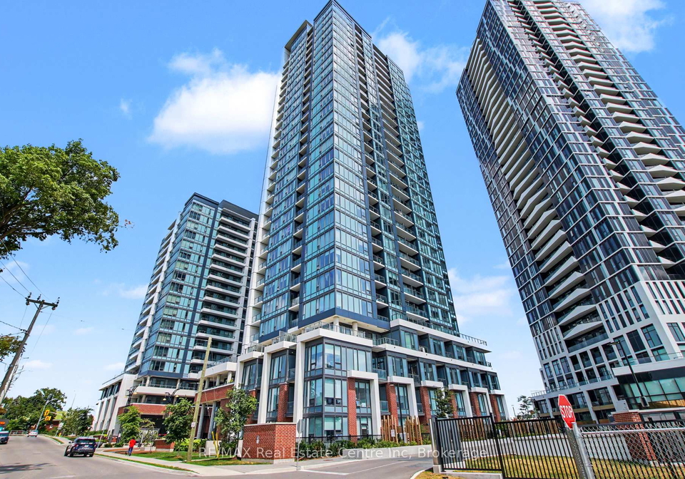 15-wellington-street-kitchener-ontario-x13601642