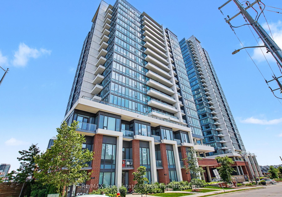 15-wellington-street-kitchener-ontario-x13601642