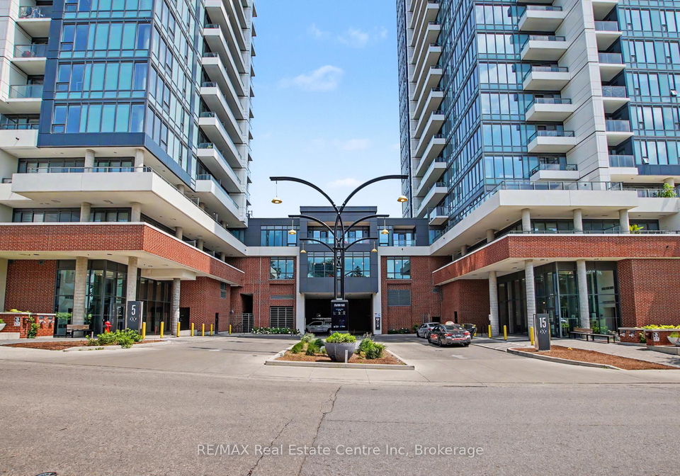 15-wellington-street-kitchener-ontario-x13601642