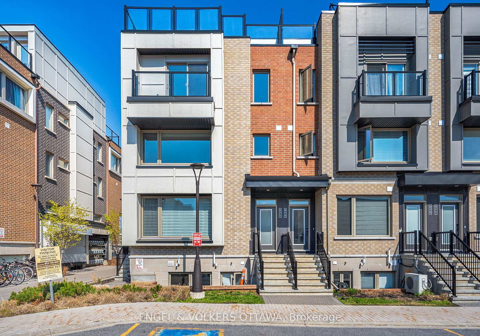 571-ozawa-private-ottawa-ontario-x13601648