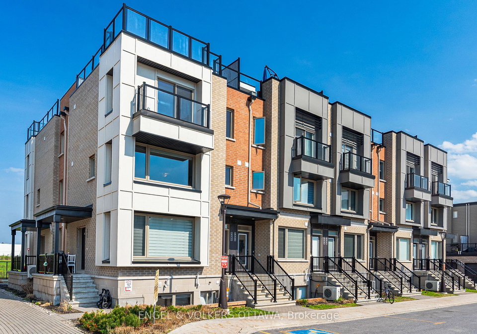 571-ozawa-private-ottawa-ontario-x13601648