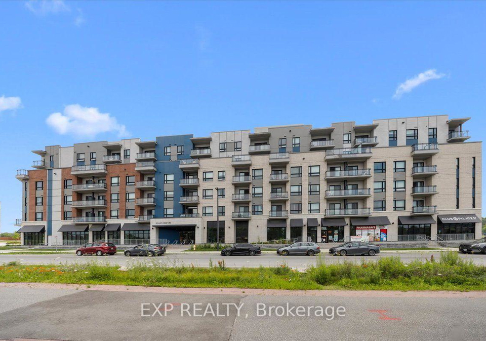 397-codds-road-e-ottawa-ontario-x13601684