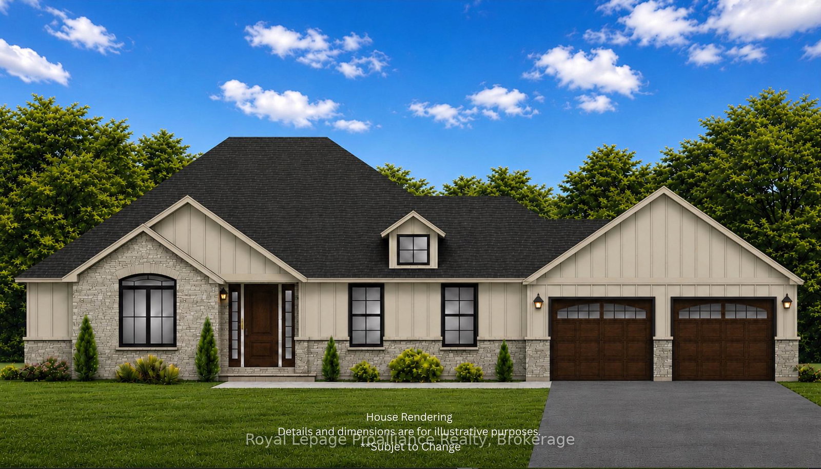 96-sanford-street-brighton-ontario-x13601690