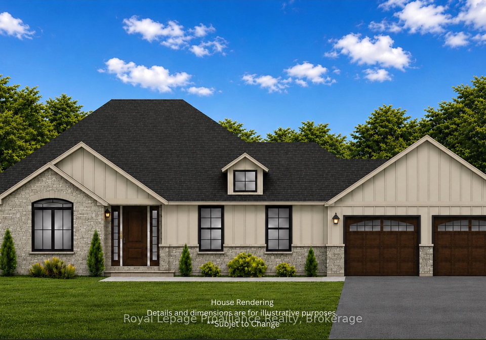 96-sanford-street-brighton-ontario-x13601690