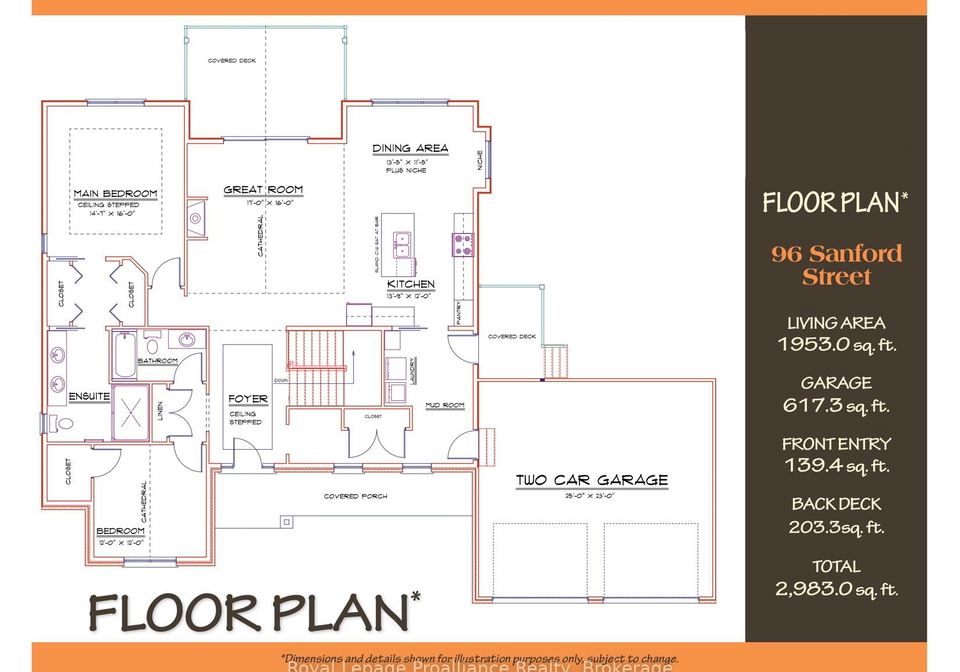 96-sanford-street-brighton-ontario-x13601690