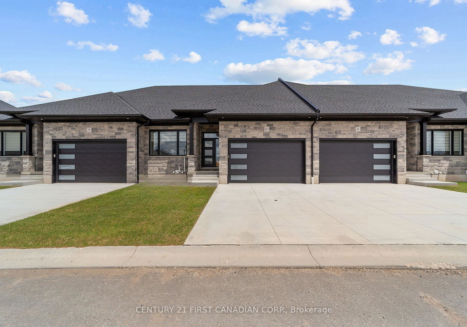 32-postma-street-north-middlesex-ontario-x13601694