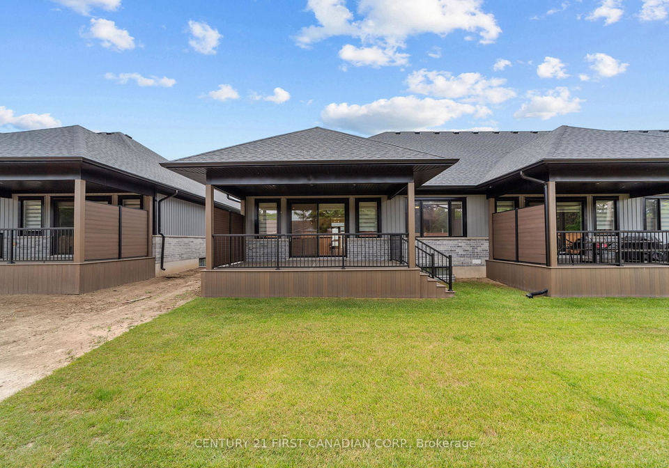 32-postma-street-north-middlesex-ontario-x13601694