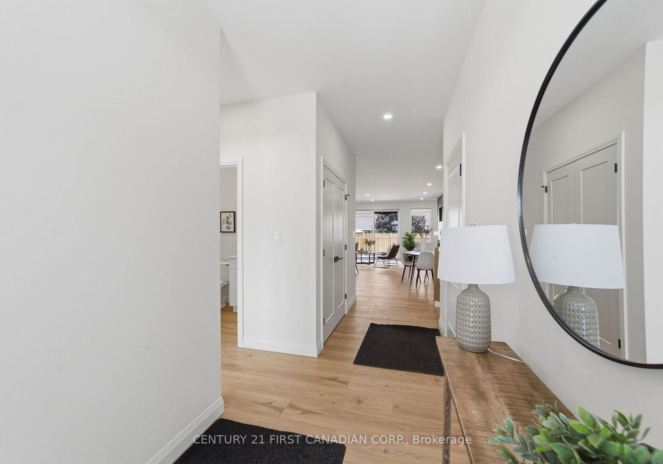 32-postma-street-north-middlesex-ontario-x13601694