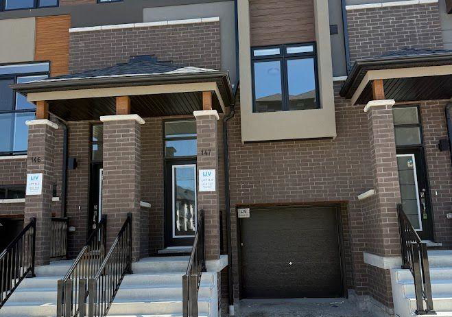 660-colborne-street-w-brantford-ontario-x13601696