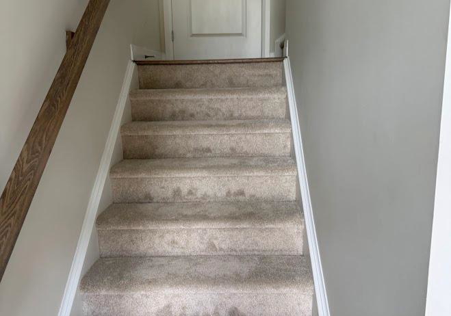 660-colborne-street-w-brantford-ontario-x13601696