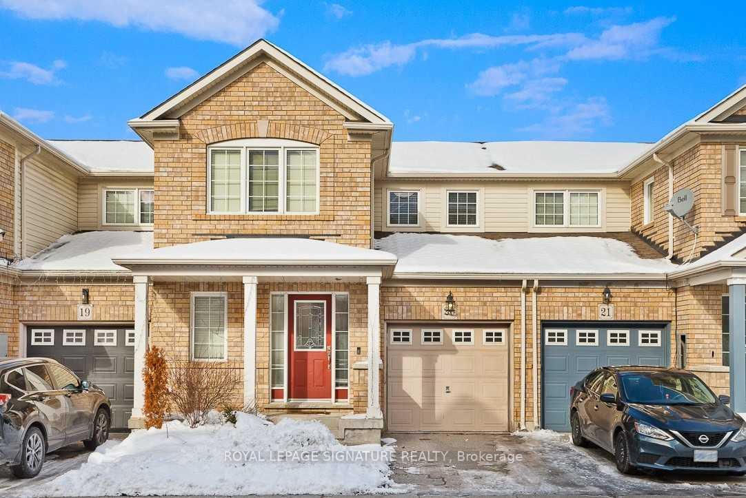 71-garth-massey-drive-cambridge-ontario-x13601704