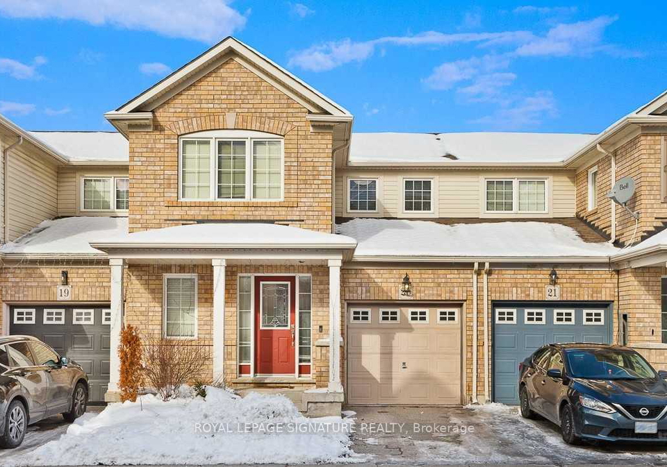 71-garth-massey-drive-cambridge-ontario-x13601704