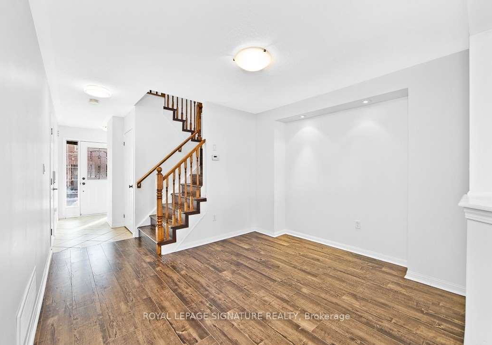 71-garth-massey-drive-cambridge-ontario-x13601704