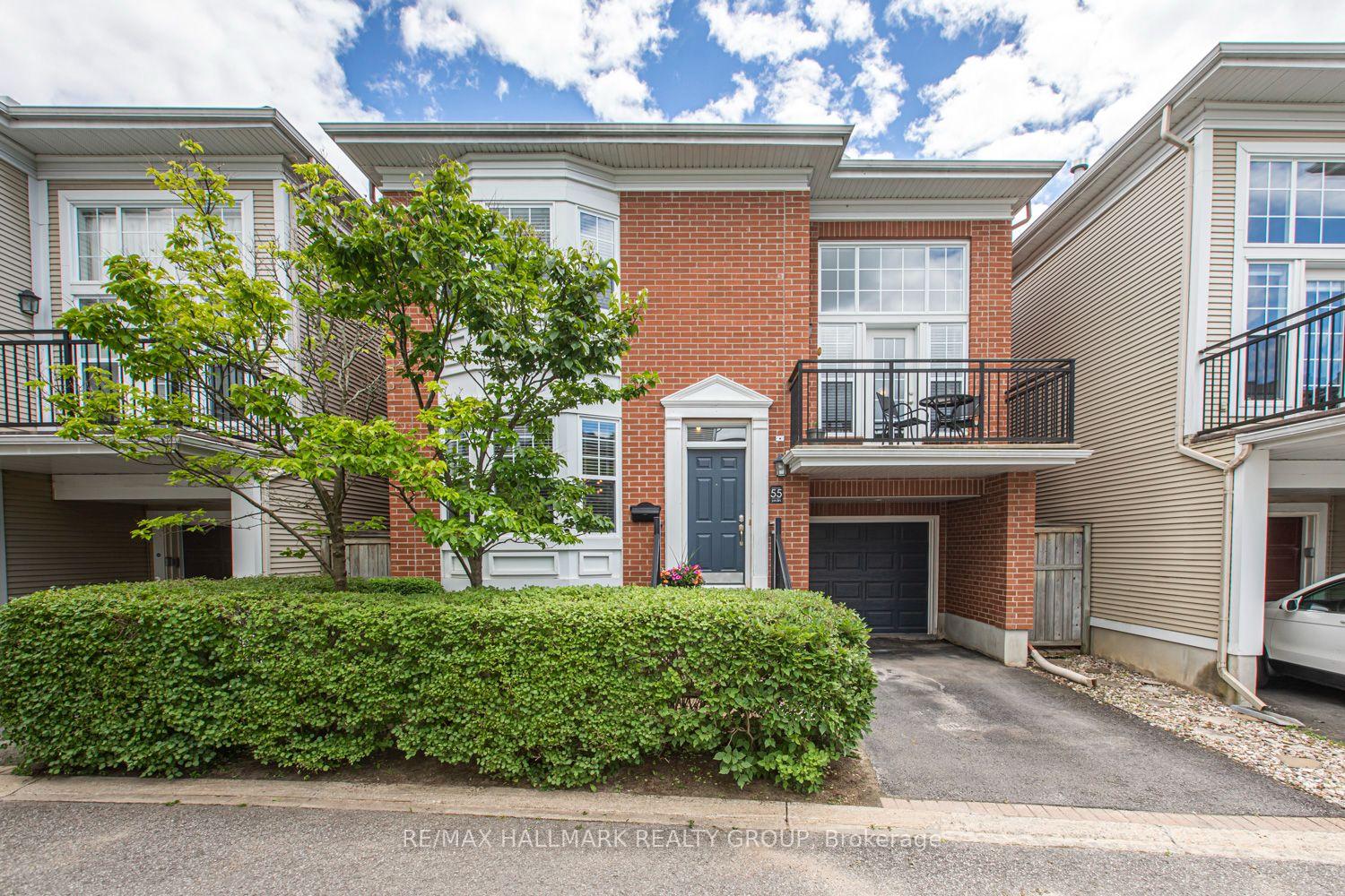 55-jardin-private-ottawa-ontario-x13601708