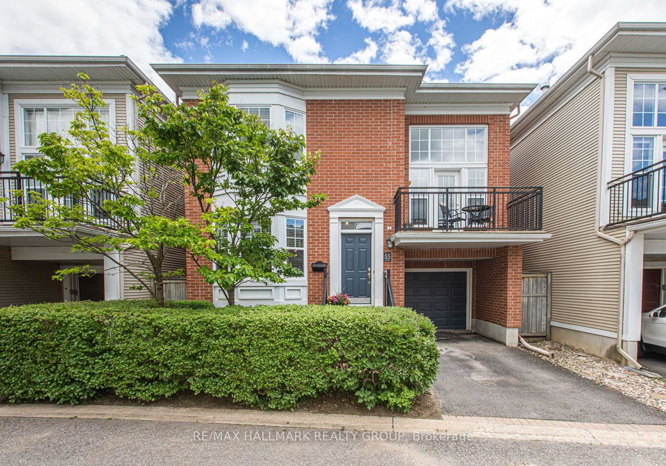 55-jardin-private-ottawa-ontario-x13601708