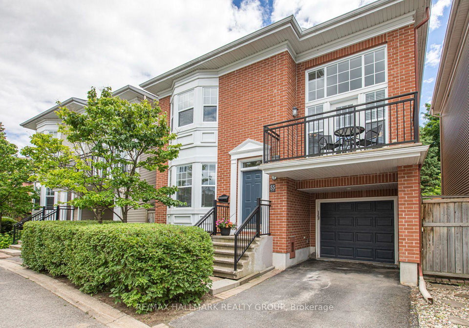 55-jardin-private-ottawa-ontario-x13601708