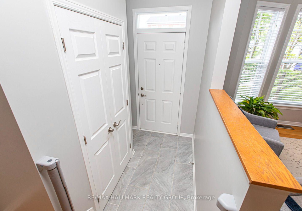 55-jardin-private-ottawa-ontario-x13601708