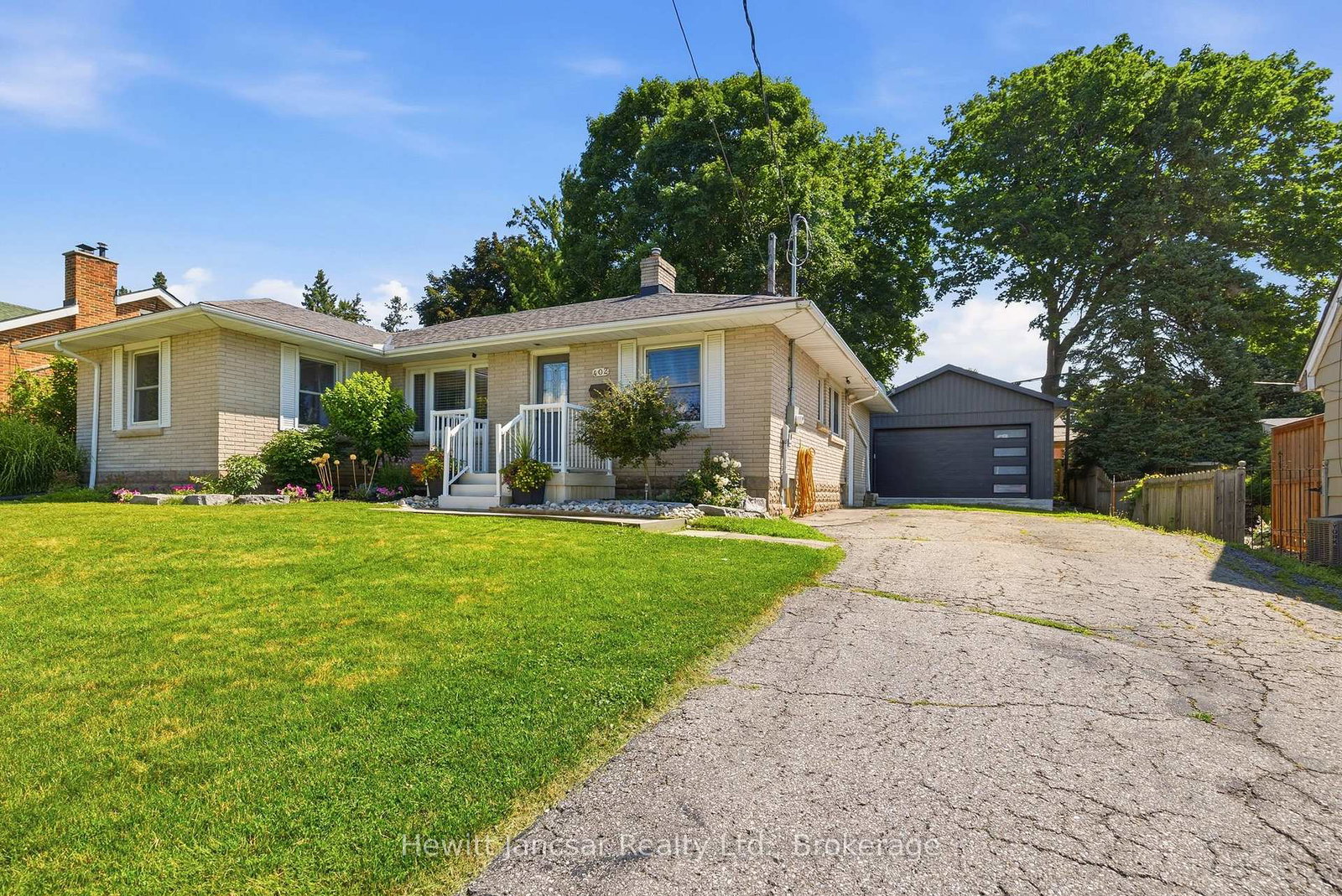 402-wellington-street-n-woodstock-ontario-x13601712
