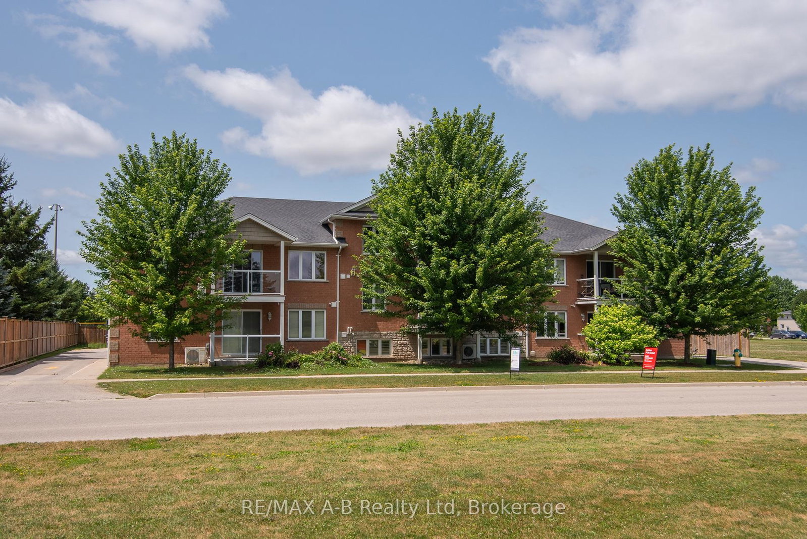 148-borden-street-stratford-ontario-x13601726