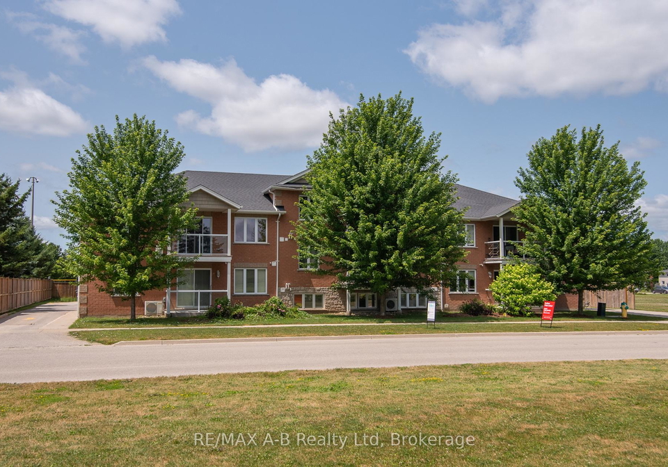 148-borden-street-stratford-ontario-x13601726