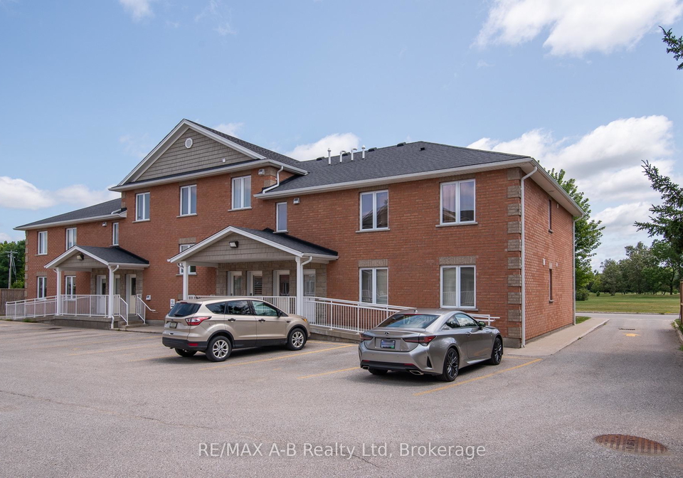 148-borden-street-stratford-ontario-x13601726