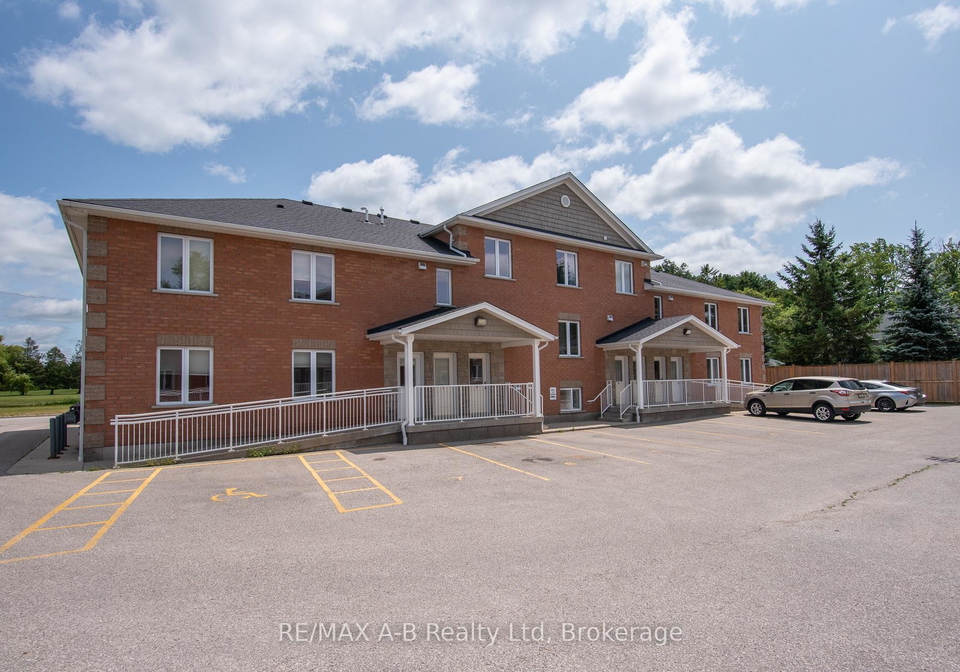 148-borden-street-stratford-ontario-x13601726