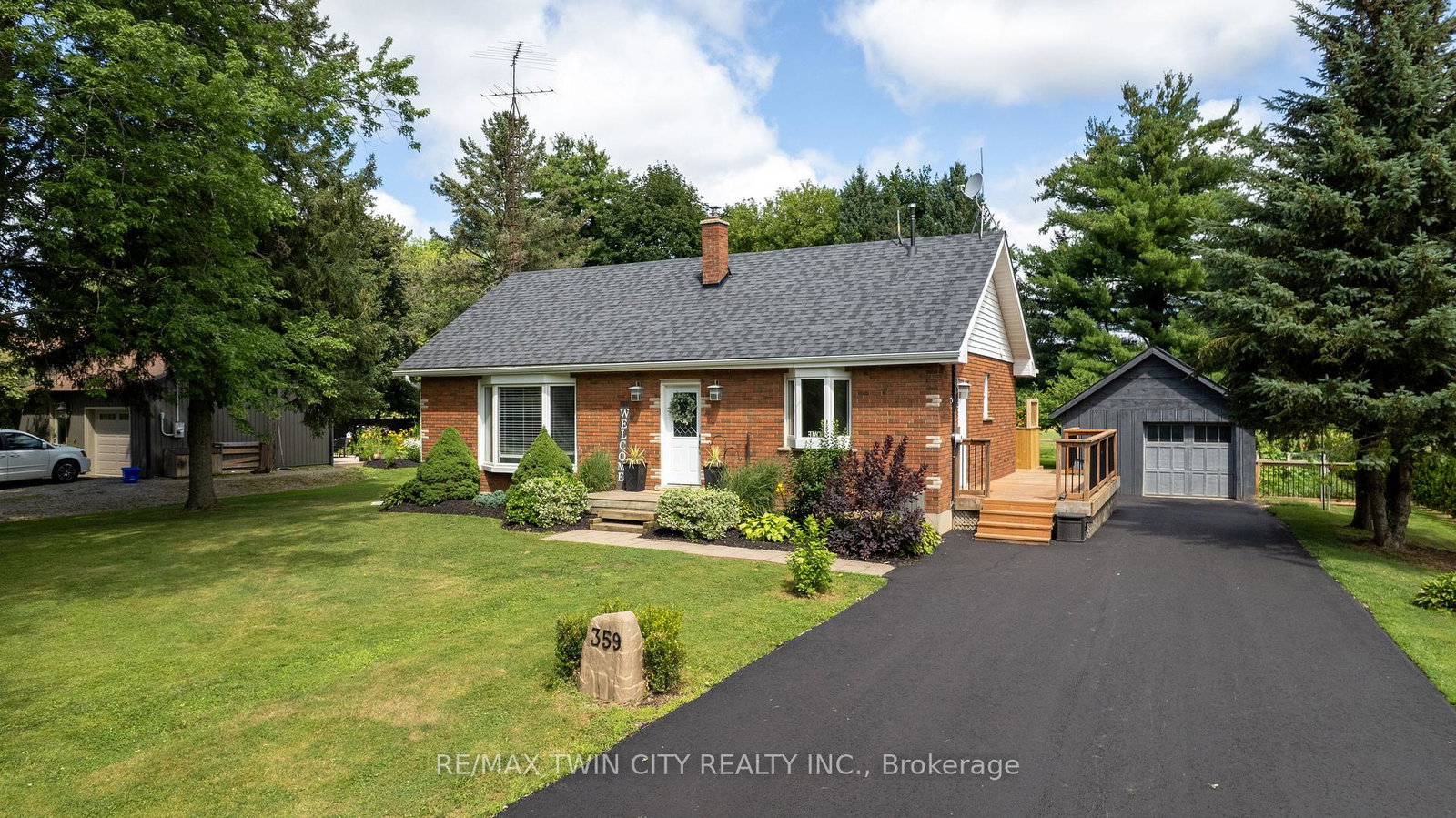 359-german-school-road-brant-ontario-x13601748