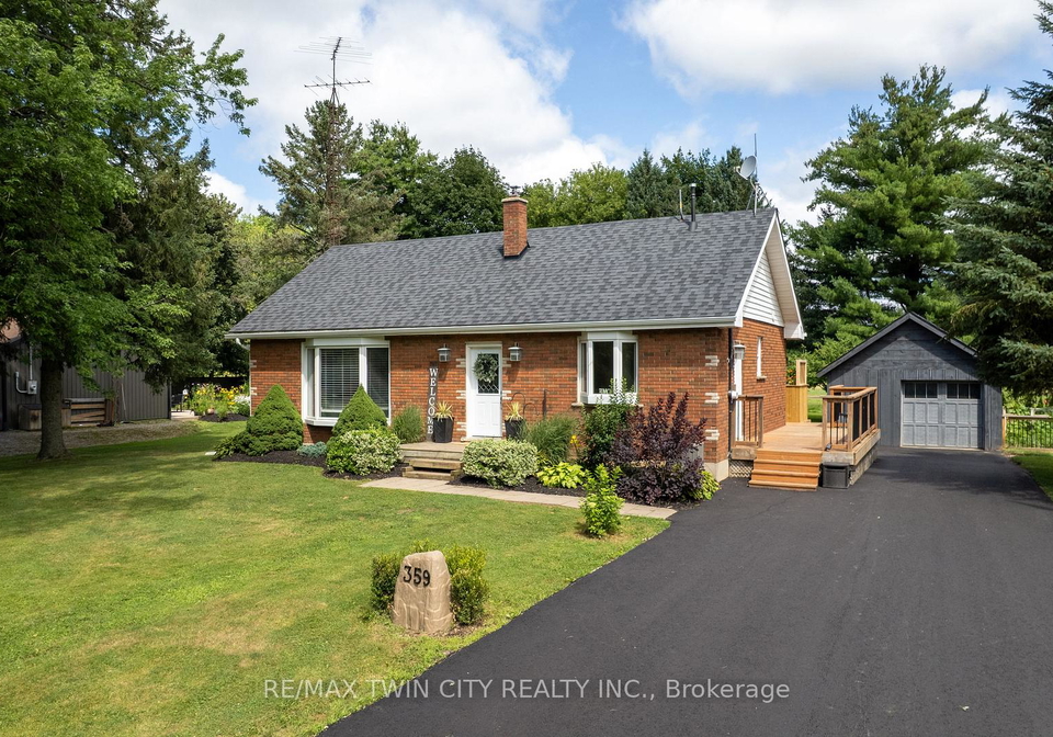 359-german-school-road-brant-ontario-x13601748