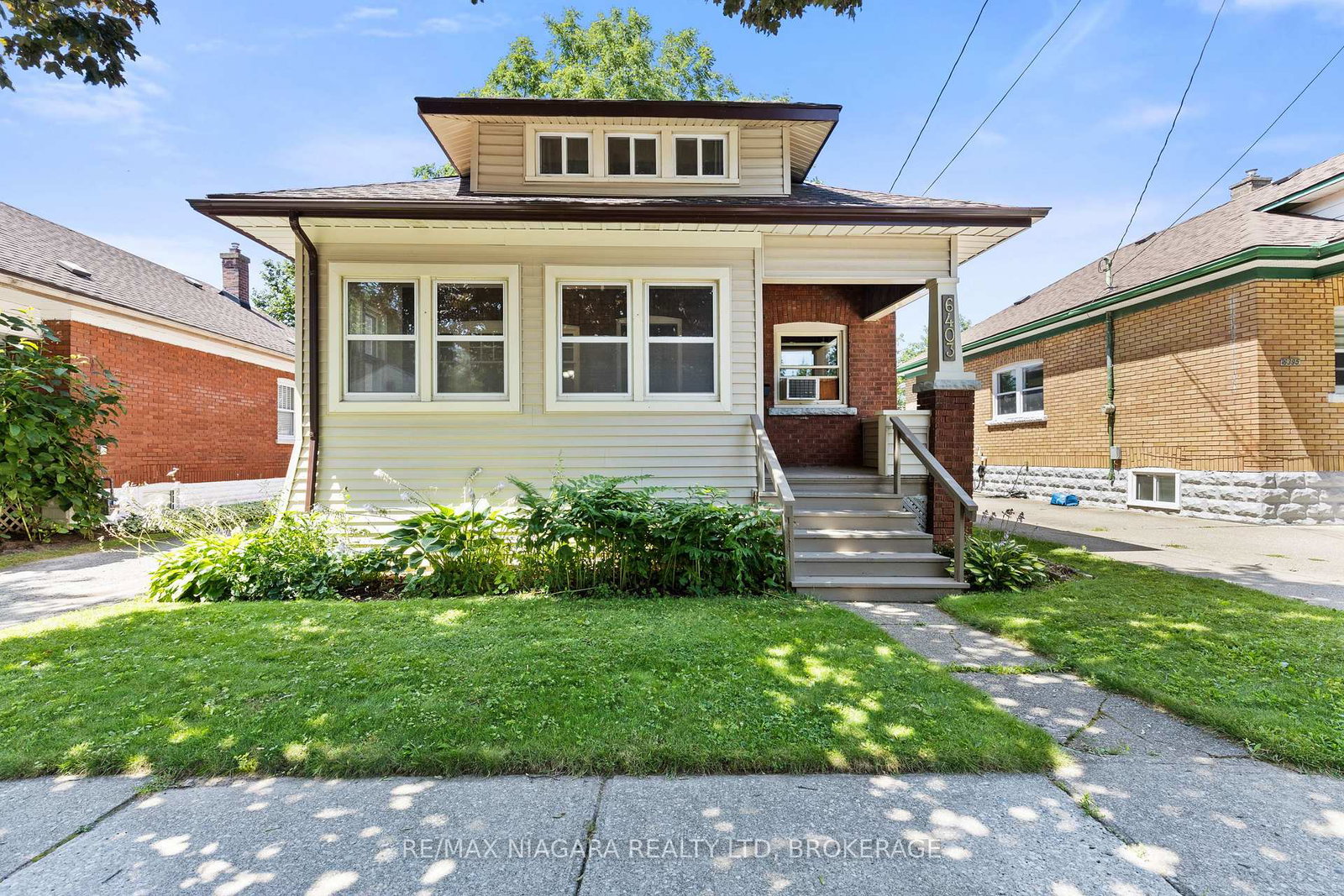 6403-locus-avenue-niagara-falls-ontario-x13601760